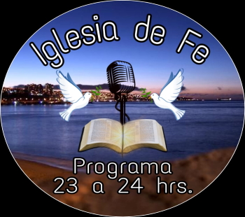 GALERIA 1