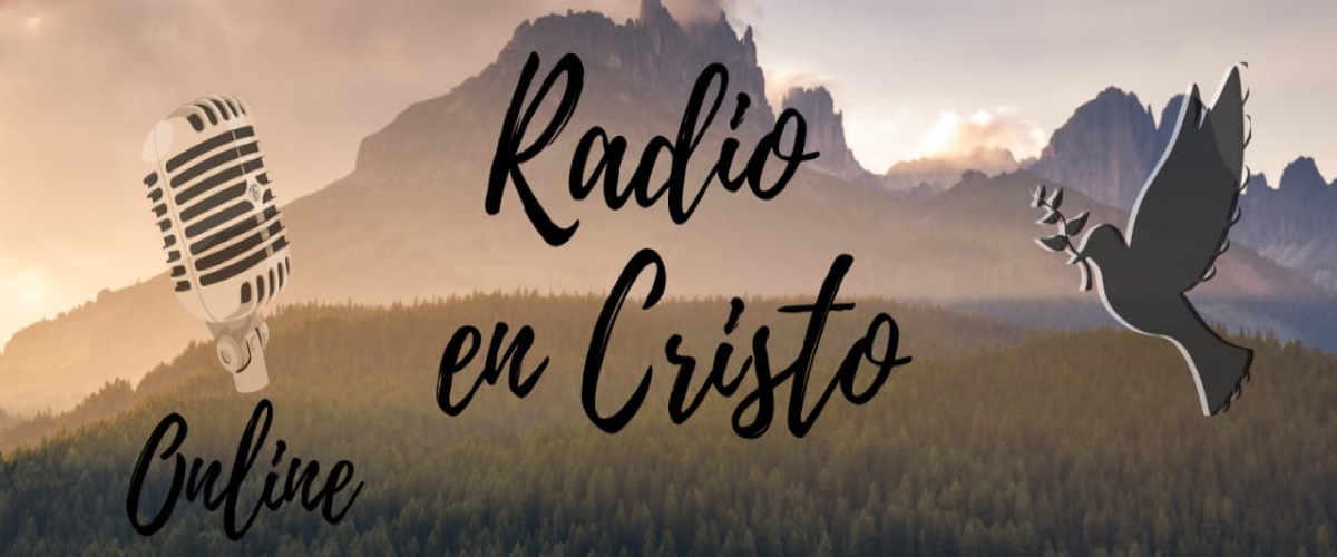 PORTADA 1