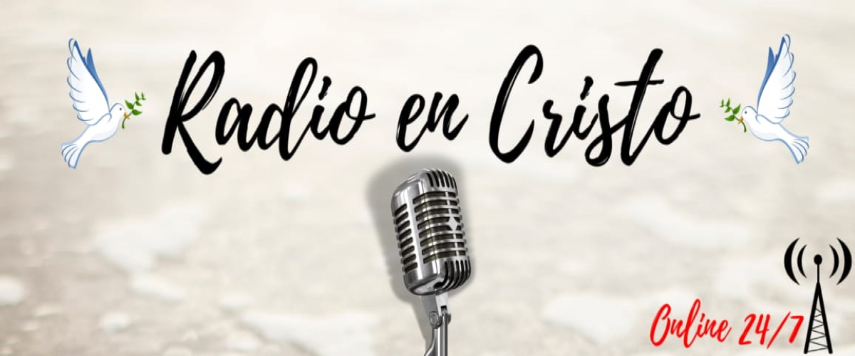 PORTADA 2