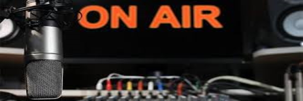 radio online