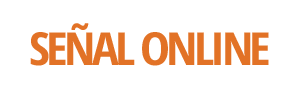 senal-online